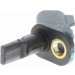 Vemo | Sensor, Raddrehzahl | V25-72-0078 Vemo | Sensor, Raddrehzahl | V25-72-0078