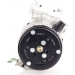 890213 Kompressor, Klimaanlage ** FIRST FIT **
