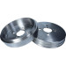 Maxgear | Bremstrommel | 19-1351 Maxgear | Bremstrommel | 19-1351