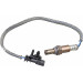0893694 Lambdasonde ORIGINAL ERSATZTEIL GREENPARTS