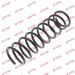 KYB | Fahrwerksfeder | RA5047 KYB | Fahrwerksfeder | RA5047