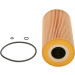 BOSCH 1 457 429 278 Ölfilter