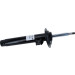 Sachs | Stoßdämpfer | 317 552 Sachs | Stoßdämpfer | 317 552