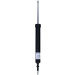 Sachs | Stoßdämpfer | 310 984 Sachs | Stoßdämpfer | 310 984
