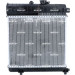 58232 Kühler, Motorkühlung EASY FIT 58232 Kühler, Motorkühlung EASY FIT