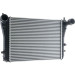 Mahle | Ladeluftkühler | CI 208 000P