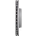 BOSCH | Bremsscheibe | 0 986 479 B69 BOSCH | Bremsscheibe | 0 986 479 B69