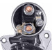 Hella | Starter | 8EA 012 527-771 Hella | Starter | 8EA 012 527-771