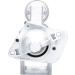 PSH | Starter | 570.594.122.000 PSH | Starter | 570.594.122.000