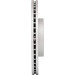 BOSCH | Bremsscheibe | 0 986 479 C81 BOSCH | Bremsscheibe | 0 986 479 C81