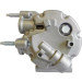 Mahle | Kompressor, Klimaanlage | ACP 1333 000S Mahle | Kompressor, Klimaanlage | ACP 1333 000S