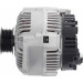 Hella | Generator | 8EL 011 710-551 Hella | Generator | 8EL 011 710-551