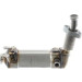 Mahle | Kühler, Abgasrückführung | CE 21 000P Mahle | Kühler, Abgasrückführung | CE 21 000P