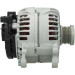 PSH | Generator | 305.908.140.014 PSH | Generator | 305.908.140.014