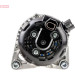 Denso | Generator | DAN1074
