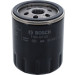 BOSCH F 026 407 203 Ölfilter BOSCH F 026 407 203 Ölfilter