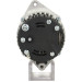 PSH | Generator | 615.003.095.090 PSH | Generator | 615.003.095.090