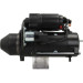 PSH | Starter | 510.527.092.090 PSH | Starter | 510.527.092.090