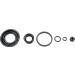 Metzger | Reparatursatz, Bremssattel | 114-0008 Metzger | Reparatursatz, Bremssattel | 114-0008