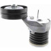 Vaico | Riemenspanner, Keilrippenriemen | V10-0749 Vaico | Riemenspanner, Keilrippenriemen | V10-0749