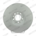 Ferodo | Bremsscheibe | DDF1274C-1 Ferodo | Bremsscheibe | DDF1274C-1