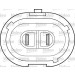 Valeo | Fensterheber | 850494 Valeo | Fensterheber | 850494