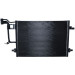 35308 Kondensator, Klimaanlage EASY FIT 35308 Kondensator, Klimaanlage EASY FIT