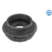 Meyle Reparatursatz, Federbeinstützlager MEYLE-ORIGINAL-KIT: Better solution for you 16-14 641 0019/S
