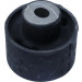 Maxgear | Lagerung, Achskörper | 72-4948 Maxgear | Lagerung, Achskörper | 72-4948