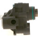 BOSCH | Kraftstoffpumpe | 0 440 020 008