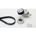 ContiTech | Keilrippenriemensatz | 6PK1840K1