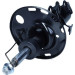 Maxgear | Stoßdämpfer | 11-1160 Maxgear | Stoßdämpfer | 11-1160