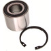 Maxgear | Radlagersatz | 33-0274 Maxgear | Radlagersatz | 33-0274