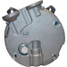Mahle | Kompressor, Klimaanlage | ACP 85 000S Mahle | Kompressor, Klimaanlage | ACP 85 000S
