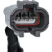 Valeo | Impulsgeber, Kurbelwelle | 366198 Valeo | Impulsgeber, Kurbelwelle | 366198
