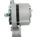 PSH | Generator | 816.001.055.010 PSH | Generator | 816.001.055.010