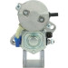 PSH | Starter | 190.945.093.050 PSH | Starter | 190.945.093.050