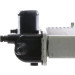 Mahle | Kühler, Motorkühlung | CR 173 000S Mahle | Kühler, Motorkühlung | CR 173 000S