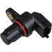 Metzger Sensor, Nockenwellenposition 0903322