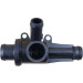Mahle | Thermostat, Kühlmittel | TH 45 87 Mahle | Thermostat, Kühlmittel | TH 45 87