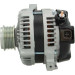PSH | Generator | 195.936.100.050 PSH | Generator | 195.936.100.050