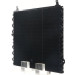 Mahle | Kondensator, Klimaanlage | AC 150 000S