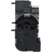 BOSCH | Drosselklappenstutzen | 0 280 750 085 BOSCH | Drosselklappenstutzen | 0 280 750 085