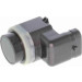 Vemo | Sensor, Einparkhilfe | V20-72-0039 Vemo | Sensor, Einparkhilfe | V20-72-0039