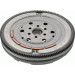 Sachs Zwei-Massen-Schwungrad 2294 501 189