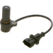 BOSCH | Impulsgeber, Kurbelwelle | 0 281 002 486 BOSCH | Impulsgeber, Kurbelwelle | 0 281 002 486