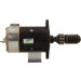 PSH | Starter | 450.013.132.100 PSH | Starter | 450.013.132.100