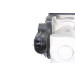 Metzger | AGR-Ventil | 0892808 Metzger | AGR-Ventil | 0892808