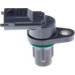 BOSCH | Sensor, Nockenwellenposition | 0 232 103 063 BOSCH | Sensor, Nockenwellenposition | 0 232 103 063