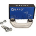 QUARO | Stange/Strebe, Stabilisator | QS5205/HQ QUARO | Stange/Strebe, Stabilisator | QS5205/HQ
